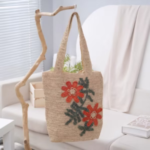 Túi Xách Thời Trang Cá Tính M13